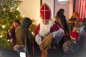 Weihnachtsmarkt 5