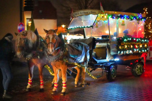 Weihnachtsmarkt 3