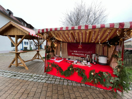 Weihnachtsmarkt 7