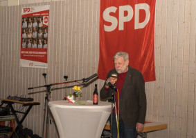 Günter Lodderstaedt