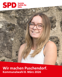 6 - Annkathrin Decker