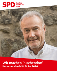 7 - Bertram Schacher