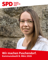 10 - Grit Pietschmann