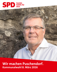 1 - Klaus Fleischmann