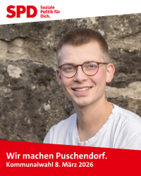 11 - Luis Münchmeier