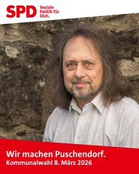 14 - Wolfgang Boguth