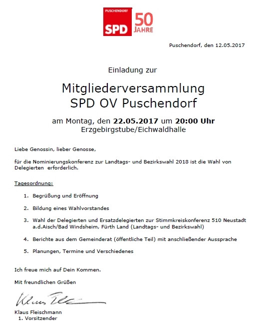 Mitgliedsversammlung_2017